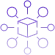 Decentralized Architecture